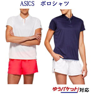AVbNX@W'S|Vc@2042A105@fB[X@2020SS@ejX@\tgejX@䂤pPbg([)Ή