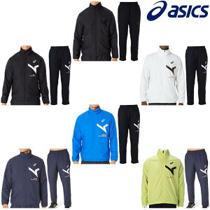 AVbNX A-I-MgRbgEChu[J[WPbgEpc㉺Zbg 2031E272 2031E273 Y 2023AW