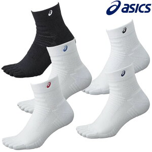 yԕiEszAVbNX 5{w\bNX13 3033B926 2023AW oXPbg o[ oh~g ejX 싅 jO nh{[ 䂤pPbg([)Ή