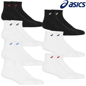 yԕiEszAVbNX WjA\bNX15 3034A092 2023AW oXPbg o[ oh~g ejX 싅 jO nh{[ 䂤pPbg([)Ή