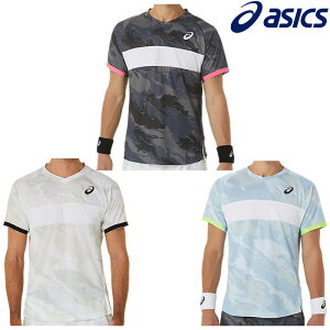 AVbNX N[MATCHOtBbNVc 2041A245 Y 2023SS ejX \tgejX 䂤pPbg([)Ή