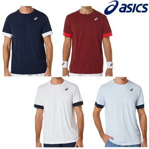 AVbNX hCVc 2041A255 Y 2023SS ejX \tgejX 䂤pPbg([)Ή