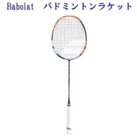 バボラ　19サテライトグラビティ74G　BBF602351　2019AW　バドミントン