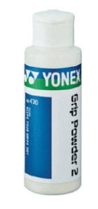 lbNX ObvpE_[2 AC470 ~ oh~g ejX