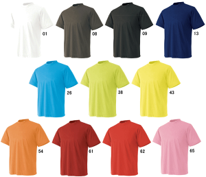 yԕiEsz~Ym TVc n A75TM840 oh~g ejX \tgejX EFA jZbNXy䂤pPbgΉzyAEgbgz wearsale