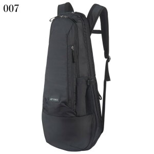 ���l�b�N�X ���P�b�g�o�b�O�p�b�N���e�j�X2�{�p�� BAG2319 �o�h�~���g�� �e�j�X
