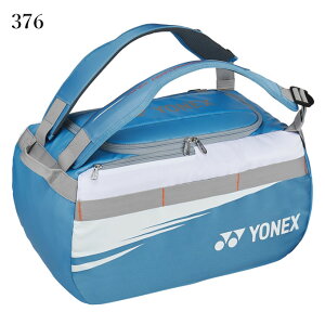 ���l�b�N�X �_�b�t���o�b�O���e�j�X2�{�p�� BAG2324 �o�h�~���g�� �e�j�X