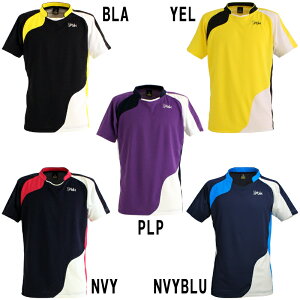 ubNiCg Q[EFA T-50116 䂤pPbg([)Ή oh~g EGA Q[Vc  Vc jZbNX BlackKnight