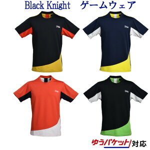 ubNiCg Q[EFA@T-9562@Y@jZbNX@WjA@2019SS@oh~g@䂤pPbg([)Ή