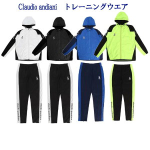 NEfBIEpfBA[j@Xgb`ZIPp[J[Epc㉺Zbg@Y@jZbNX@CP19043-CP19042@X|[c@g[jO