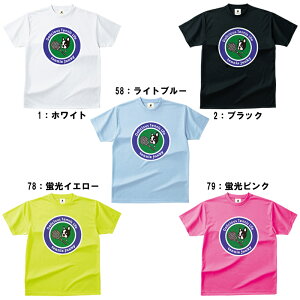 NEfBIEpfBA[j (EBuh)+1 DryTEE TJ17001 NEfBIEpfBA[j WL[  TVc ejX 2017SS 䂤pPbg([)Ή