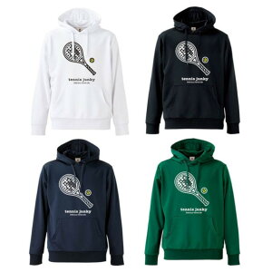 NEfBIEpfBA[j Pbg+1@DryXEFbgvp[J[ TJ18506@Y@2018AW@ejX@\tgejX