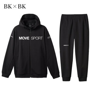 fTg S.F.TECH SHIELD \tgEH[ tWbvt[fB[Epc㉺Zbg DMMWJF24 DMMWJG24 Y 2023AW