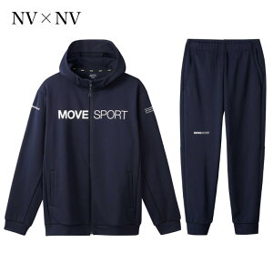 fTg S.F.TECH SHIELD \tgEH[ tWbvt[fB[Epc㉺Zbg DMMWJF24 DMMWJG24 Y 2023AW