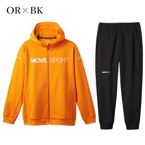 fTg S.F.TECH SHIELD \tgEH[ tWbvt[fB[Epc㉺Zbg DMMWJF24 DMMWJG24 Y 2023AW