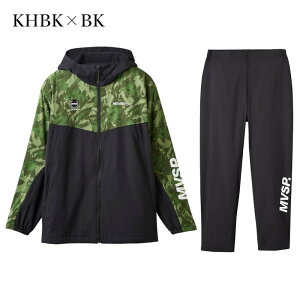 fTg HEATNAVI OtBbN X[uS tWbvt[fB[Epc㉺Zbg DMMWJF30 DMMWJG30 Y 2023AW