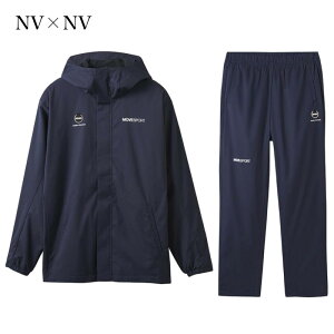 fTg HEATNAVI t[hS tWbvt[fB[Epc㉺Zbg DMMWJF31 DMMWJG31 Y 2023AW