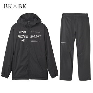 �f�T���g AIR THERMOTION �I�[�Z���e�B�b�N���S �t���W�b�v�t�[�f�B�[�E�p���c�㉺�Z�b�g DMMWJF32 DMMWJG32 �����Y