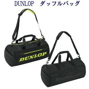 _bv@_btobO@DTC-2082@2020SS@ejX@\tgejX