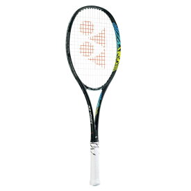 ヨネックス　ジオブレイク50VSリミテッド　GEO50VSL-591　2022AW　ソフトテニス