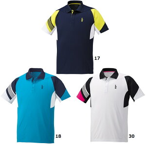 S[Z Q[Vc |Vc T1600 oh~g ejX jZbNX GOSEN 2016SS 䂤pPbgΉ