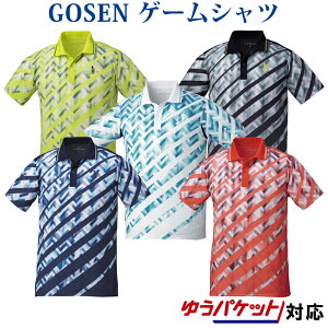 ԕiEsS[Z Q[Vc T1816 Y 2018AW oh~g ejX 䂤pPbg([)Ή 2018Vi 2018H~