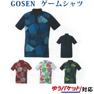 S[Z Q[Vc T1900 Y WjA 2019SS oh~g ejX \tgejX 䂤pPbg([)Ή