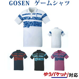 S[Z Q[Vc T1902 Y 2019SS oh~g ejX \tgejX 䂤pPbg([)Ή