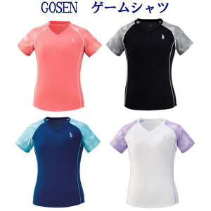S[Z Q[Vc T1921 fB[X 2019SS oh~g ejX \tgejX 䂤pPbg([)Ή