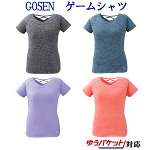 S[Z@Q[Vc@T1927@fB[X@2019SS oh~g ejX \tgejX@䂤pPbg([)Ή