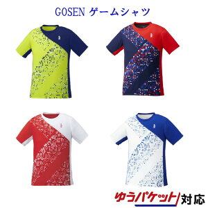 S[Z@jQ[Vc@T1942@Y@WjA@2019AW@oh~g@ejX@\tgejX 䂤pPbg([)Ώ  ԕiEs