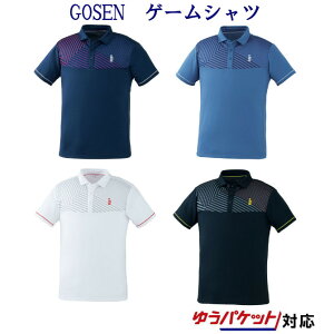 S[Z@jQ[Vc@T2012@Y@jZbNX@2020SS@oh~g@ejX@\tgejX@䂤pPbg([)Ή NAX ԕiEs