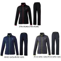楽天市場】ゴーセン tシャツ（ジャージ｜レディースウェア）：テニス 