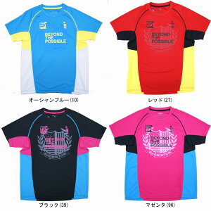 S[Z 2016NTVc Beyond The Possible J16P13 jZbNX TVc oh~g i Gosen 䂤pPbgi[ցjΉ