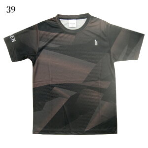 S[Z 2023NHTVc@؃VcA@JPT33 2023AW 䂤pPbg([)Ή