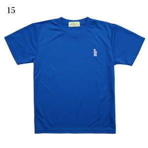 S[Z 2023NH@GOSENSTVc@JPT35 2023AW 䂤pPbg([)Ή