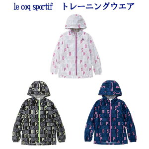 RbNX|eBt@AE^[WPbg@QMJNJK00@WjA@2019SS@X|[c@g[jO@䂤pPbg([)Ή