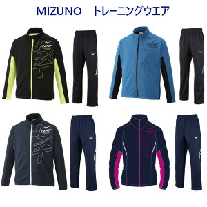 ~Ym @JR N-XT EH[AbvWPbgEpc㉺Zbg 32JC9417-32JD9417@ WjA@2019SS@g[jO@X|[c