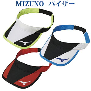 ~Ym oCU[ 62JW9100 2019SS ejX \tgejX