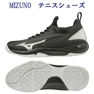 ~Ym ejXV[Y EG[uCpXCh OC 61GB196003 IjEN[R[gp jZbNX 2019AW s RFCL ԕis AEgbg pԕi