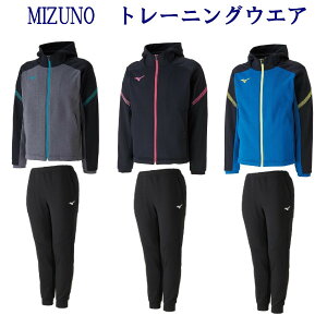 ミズノ ソフトテニス パーカーの人気商品 通販 価格比較 価格 Com