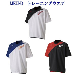 ~Ym JAPAN sXe@62JC9X01@Y@jZbNX@2019SS@ejX@\tgejX@䂤pPbg([)Ή