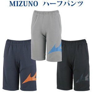 ~Ym CgXEFbgn[tpc 32JD0451 WjA 2020SS 䂤pPbg([)Ή