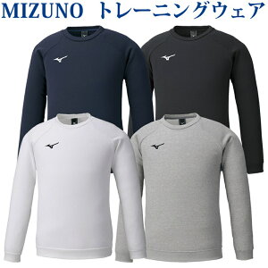 ~Ym XEFbgVc 32MC0175 jZbNX 2020SS 䂤pPbg([)Ή