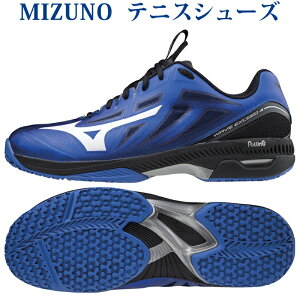 ~Ym ejXV[Y EG[uGNV[h 4 SW OC u[×zCg×ubN 61GB201427 IjN[p jZbNX 2020AW ejX \tgejX s RFCL