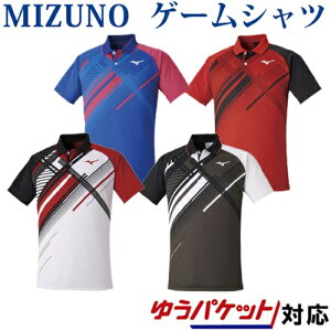 ~Ym Q[Vc 62JA0502 2020AW jZbNX oh~g ejX \tgejX 䂤pPbgi[ցjΉ