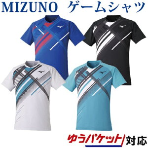 ~Ym Q[Vc 62JA0503 2020AW jZbNX oh~g ejX \tgejX 䂤pPbgi[ցjΉ