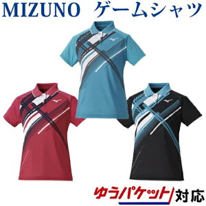 ~Ym Q[Vc 62JA0702 2020AW fB[X oh~g ejX \tgejX 䂤pPbgi[ցjΉ