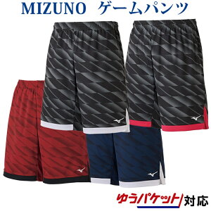 ~Ym Q[pc 62JB0002 Y 2020SS oh~g ejX \tgejX 䂤pPbg([)Ή