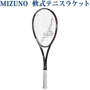 ~Ym fBIX10A[ 63JTN06362 2020SS \tgejX